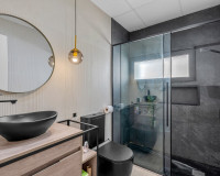 Venta - Villa - Fortuna - Urbanizacion Las Kalendas