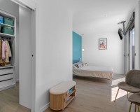 Venta - Villa - Fortuna - Urbanizacion Las Kalendas