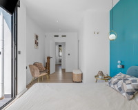 Venta - Villa - Fortuna - Urbanizacion Las Kalendas