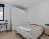 Venta - Villa - Fortuna - Urbanizacion Las Kalendas