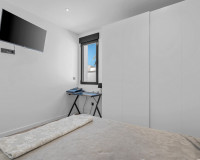 Venta - Villa - Fortuna - Urbanizacion Las Kalendas