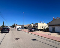 Venta - Villa - Guardamar del Segura - Urbanizaciones