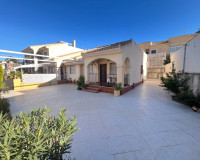 Venta - Villa - Guardamar del Segura - Urbanizaciones