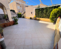 Venta - Villa - Guardamar del Segura - Urbanizaciones