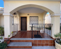 Venta - Villa - Guardamar del Segura - Urbanizaciones