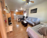 Venta - Villa - Guardamar del Segura - Urbanizaciones