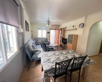 Venta - Villa - Guardamar del Segura - Urbanizaciones