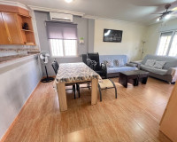 Venta - Villa - Guardamar del Segura - Urbanizaciones