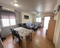 Venta - Villa - Guardamar del Segura - Urbanizaciones