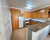 Venta - Villa - Guardamar del Segura - Urbanizaciones