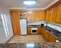 Venta - Villa - Guardamar del Segura - Urbanizaciones