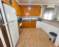 Venta - Villa - Guardamar del Segura - Urbanizaciones