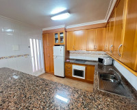 Venta - Villa - Guardamar del Segura - Urbanizaciones