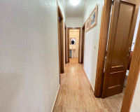 Venta - Villa - Guardamar del Segura - Urbanizaciones