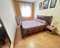 Venta - Villa - Guardamar del Segura - Urbanizaciones