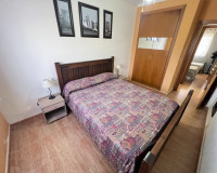 Venta - Villa - Guardamar del Segura - Urbanizaciones