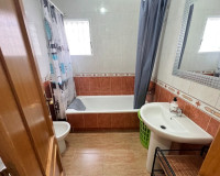 Venta - Villa - Guardamar del Segura - Urbanizaciones