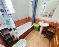 Venta - Villa - Guardamar del Segura - Urbanizaciones