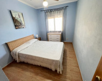 Venta - Villa - Guardamar del Segura - Urbanizaciones