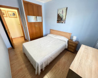 Venta - Villa - Guardamar del Segura - Urbanizaciones