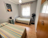 Venta - Villa - Guardamar del Segura - Urbanizaciones