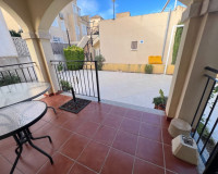 Venta - Villa - Guardamar del Segura - Urbanizaciones