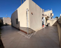 Venta - Villa - Guardamar del Segura - Urbanizaciones