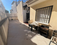 Venta - Villa - Guardamar del Segura - Urbanizaciones
