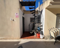 Venta - Villa - Guardamar del Segura - Urbanizaciones