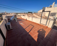 Venta - Villa - Guardamar del Segura - Urbanizaciones