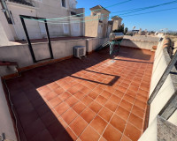 Venta - Villa - Guardamar del Segura - Urbanizaciones