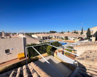 Venta - Villa - Guardamar del Segura - Urbanizaciones