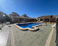 Venta - Villa - Guardamar del Segura - Urbanizaciones