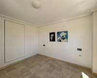 Venta - Villa - Guardamar del Segura - Urbanizaciones