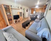Venta - Villa - Guardamar del Segura