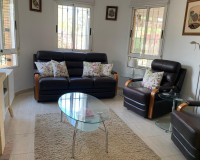 Venta - Villa - Guardamar del Segura