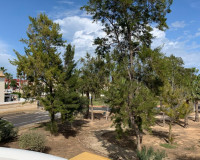 Venta - Villa - Guardamar del Segura