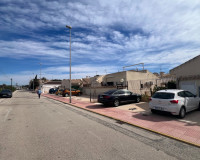 Venta - Villa - Guardamar del Segura
