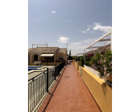 Venta - Villa - Guardamar del Segura