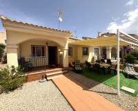 Venta - Villa - Guardamar del Segura