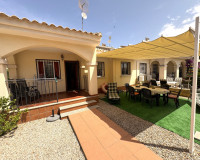 Venta - Villa - Guardamar del Segura