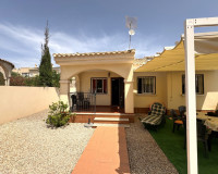 Venta - Villa - Guardamar del Segura