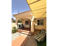 Venta - Villa - Guardamar del Segura