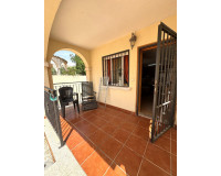 Venta - Villa - Guardamar del Segura