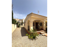 Venta - Villa - Guardamar del Segura