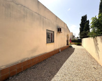 Venta - Villa - Guardamar del Segura