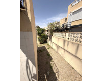 Venta - Villa - Guardamar del Segura