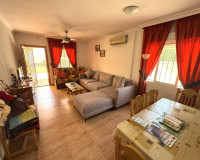 Venta - Villa - Guardamar del Segura