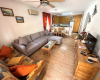 Venta - Villa - Guardamar del Segura