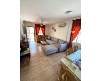 Venta - Villa - Guardamar del Segura